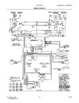 Diagram for 07 - Wiring Diagram