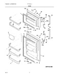 Diagram for 02 - Door