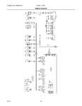 Diagram for 08 - Wiring Diagram