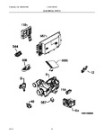 Diagram for 04 - Electrical Parts