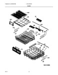 Diagram for 07 - Racks