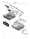 Diagram for 07 - Racks