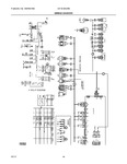 Diagram for 08 - Wiring Diagram