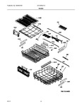 Diagram for 07 - Racks