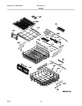 Diagram for 07 - Racks