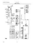 Diagram for 08 - Wiring Diagram