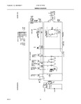 Diagram for 04 - Wiring Diagram