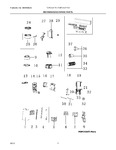 Diagram for 02 - Recommended Spare Parts