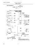 Diagram for 03 - Wiring Diagram