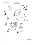 Diagram for 04 - Electrical Parts