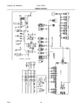 Diagram for 08 - Wiring Diagram