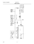 Diagram for 08 - Wiring Diagram