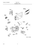 Diagram for 04 - Electrical Parts