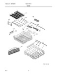 Diagram for 07 - Racks