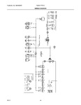 Diagram for 08 - Wiring Diagram