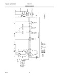 Diagram for 04 - Wiring Diagram