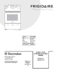 Diagram for 01 - Cover Sheet