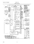 Diagram for 10 - Wiring Diagram