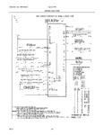 Diagram for 12 - Wiring Diagram