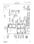 Diagram for 11 - Wiring Diagram