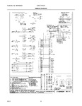 Diagram for 04 - Wiring Diagram