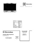 Diagram for 01 - Cover Sheet