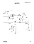 Diagram for 07 - Wiring Diagram