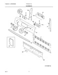 Diagram for 02 - Backguard