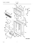 Diagram for 02 - Door