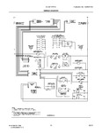 Diagram for 08 - Wiring Diagram