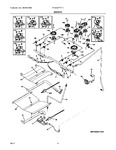 Diagram for 03 - Burner