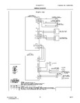 Diagram for 08 - Wiring Diagram