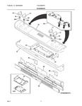 Diagram for 02 - Backguard