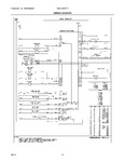 Diagram for 06 - Wiring Diagram