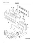 Diagram for 02 - Backguard