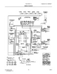 Diagram for 08 - Wiring Diagram