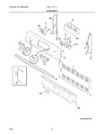 Diagram for 02 - Backguard