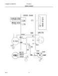 Diagram for 03 - Wiring Diagram