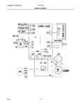 Diagram for 03 - Wiring Diagram