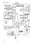 Diagram for 03 - Wiring Diagram