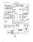 Diagram for 03 - Wiring Diagram