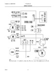 Diagram for 03 - Wiring Diagram