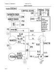 Diagram for 03 - Wiring Diagram