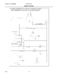 Diagram for 06 - Wiring Schematic