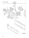 Diagram for 02 - Backguard