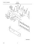 Diagram for 02 - Backguard