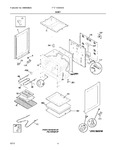 Diagram for 03 - Body