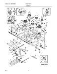 Diagram for 03 - Burner