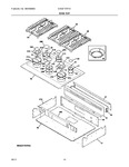 Diagram for 05 - Main Top