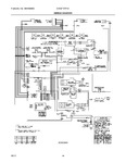 Diagram for 07 - Wiring Diagram